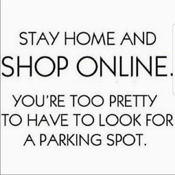 We steam and or Press all Garments! - Picture 2 of 4